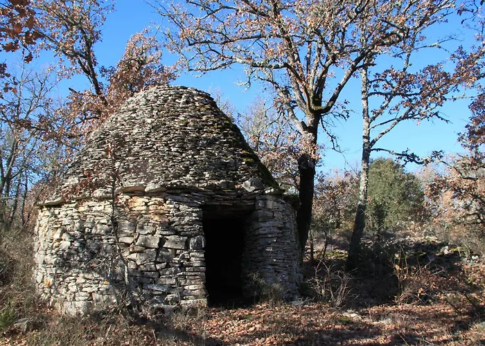 Hôtels à Mane (Alpes-de-Haute-Provence)