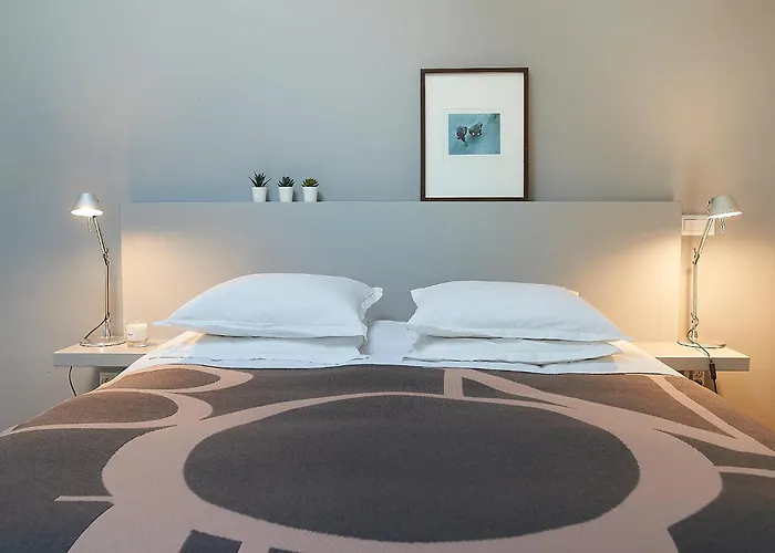 Hotel Mas Des Songes à Monteux