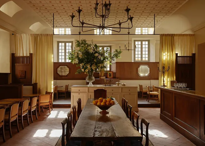 Hotel Du Couvent, A Luxury Collection Hotel, Nizza