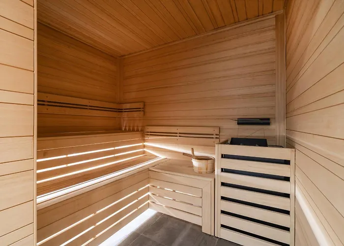 Le K2 Djola Hotel Courchevel