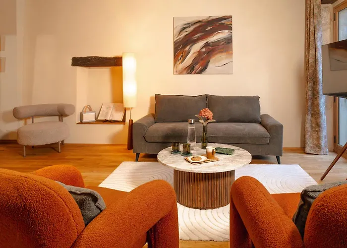 Hotels in Sancerre
