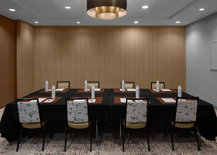 4 Star Casino Hotels in Phoenix