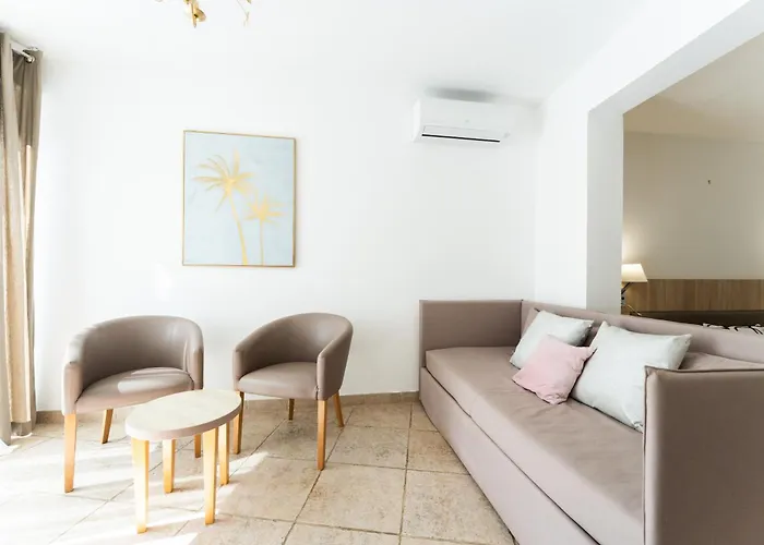 Hotels in Corte (Corsica)