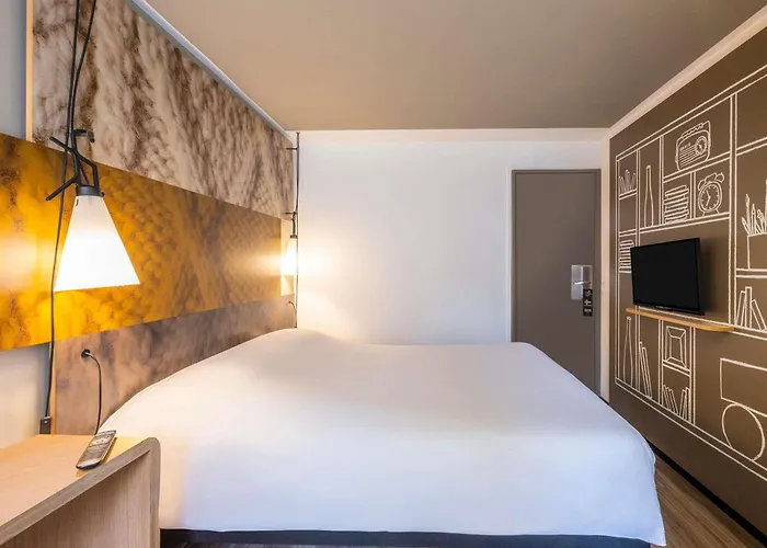 Bed & Breakfasts near Beaune in Beaune (Cote d'Or)