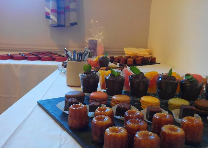 Best Hotel Montpellier Millenaire