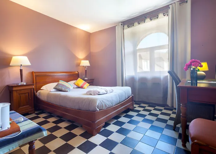 Auberge du Manet Montigny-le-Bretonneux