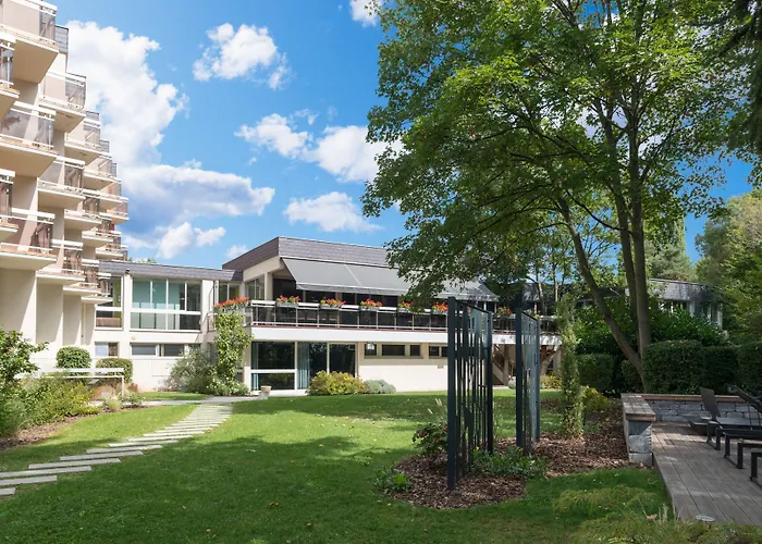 Hotel Diana Restaurant & Spa By Happyculture Molsheim