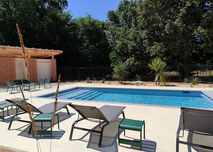 The Originals Boutique Hotel Saint James Nantes Sud Montaigu-Vendee