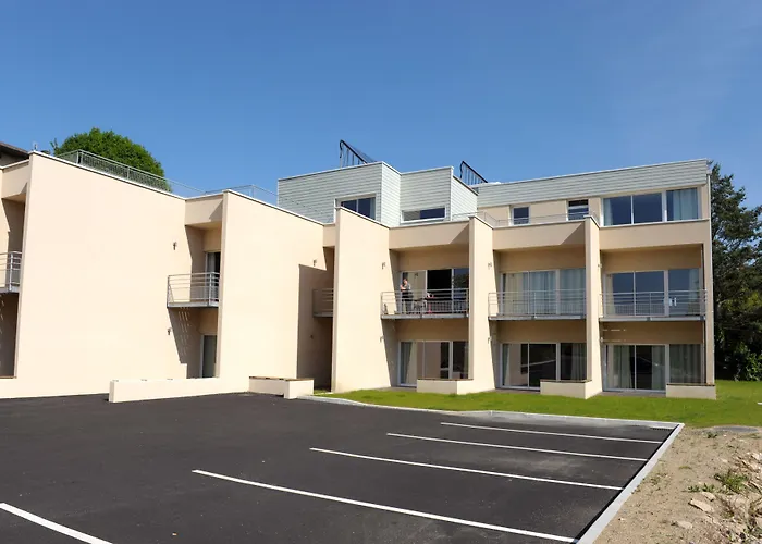 Hôtels à Bessines-sur-Gartempe