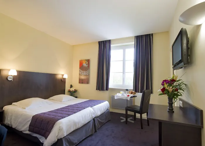 Savoy Hotel Brides-les-Bains
