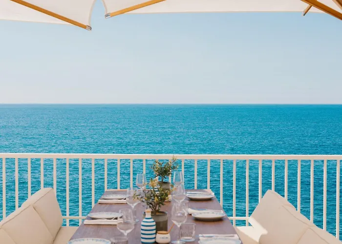 Hotels in Saint-Raphaël
