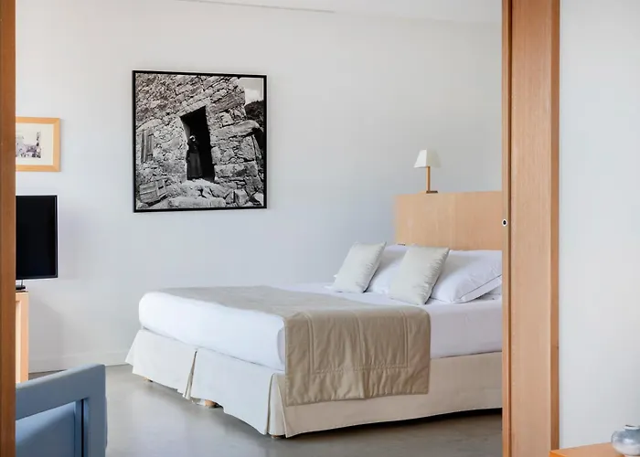 Casadelmar Hotel Porto-Vecchio 