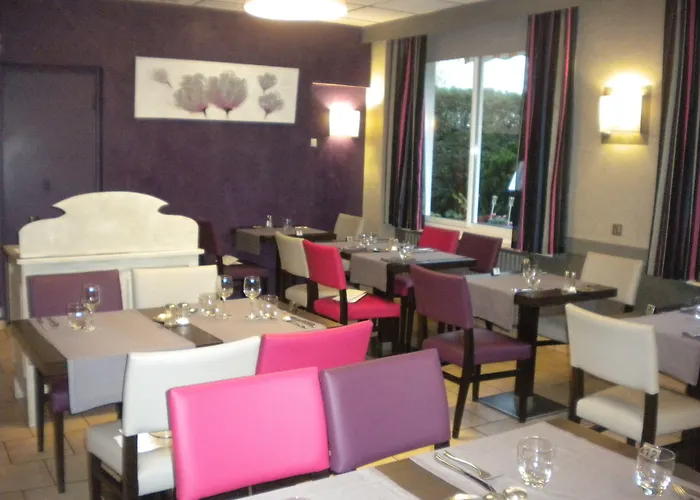 Hotels in Argelès-Gazost