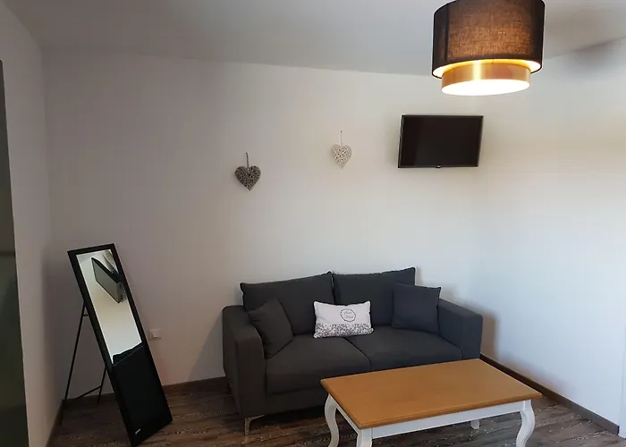 Allain Hotels