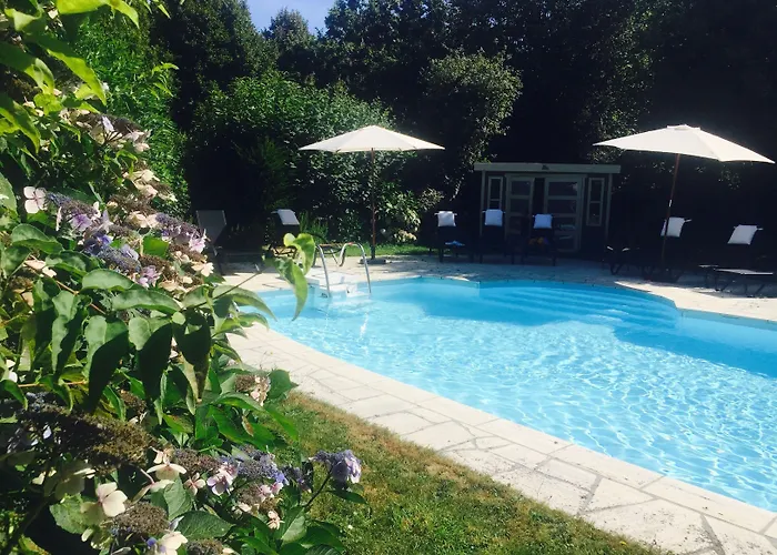 La Dolce Vita Fouesnant