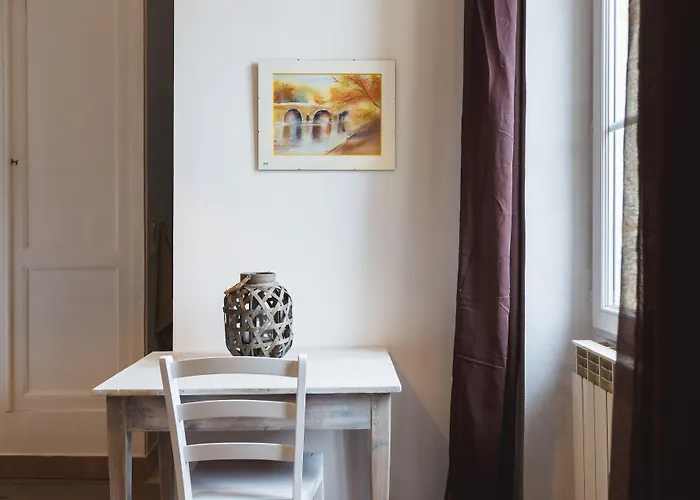 Bed and Breakfast les Ormeaux à Sauternes