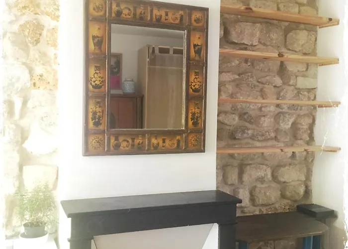L'Academie De Clemence, Guest House Paris-Roland-Garros Boulogne-Billancourt