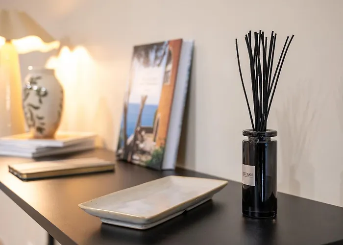 Nemea Appart Hotel La Boetie Bordeaux Pessac