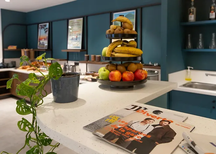 ibis budget Saint Cyr sur Mer La Ciotat