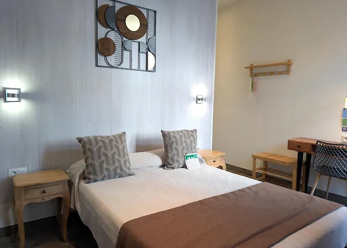 H33 Hôtel Nice