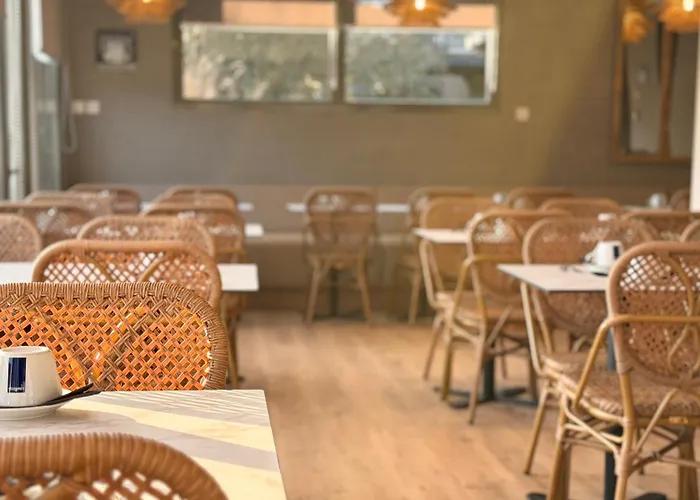 Courseulles-sur-Mer Hotels