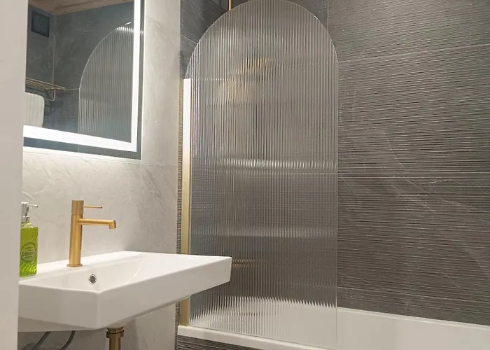 Hotel Mont Thabor Serre Chevalier La Salle-les-Alpes