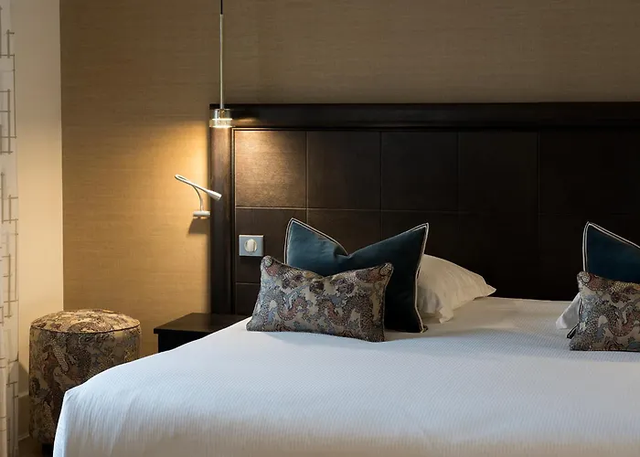 Hotel Le Griffon D'Or Bourg-en-Bresse