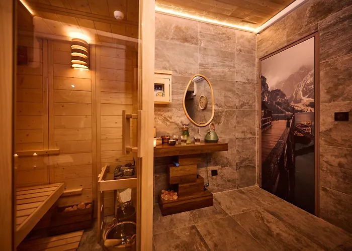 Boutique Hotel Chateau Beaupin Restaurant & Wellness Marseilles