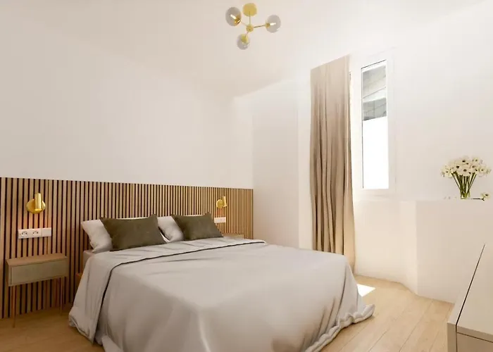 Hotel Le Romanesque Cannes