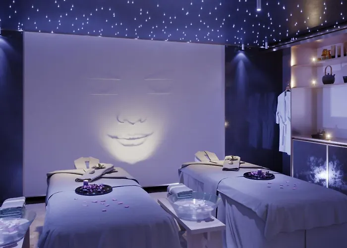 Hôtels à Kirrwiller