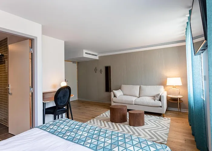 Hotels in Savigny-lès-Beaune