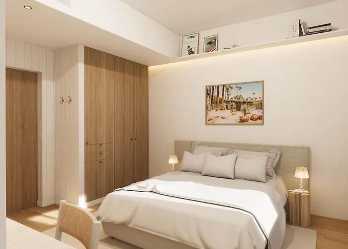 Hotel De La Plage - En Cours De Classement 4 Etoiles Ronce-les-Bains