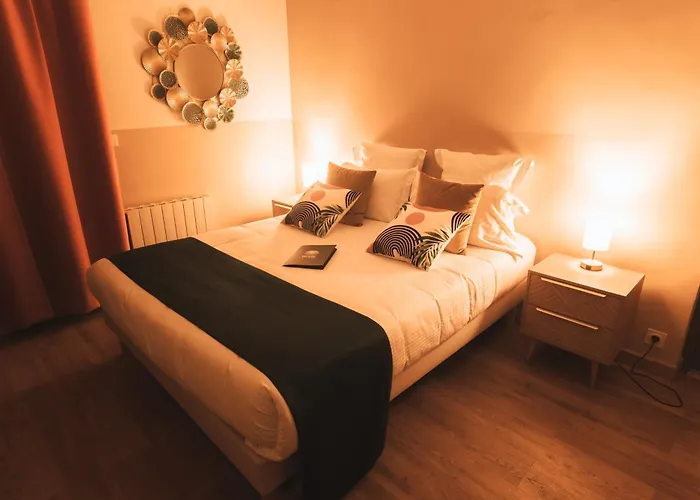 Golf Hotel De Digne Les Bains