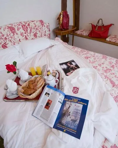 Hôtels à Vézac