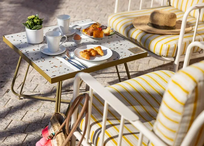 Hotel Royalmar Cagnes-sur-Mer
