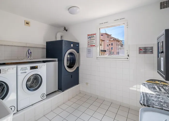 Menton Pet friendly 3 Star Hotels