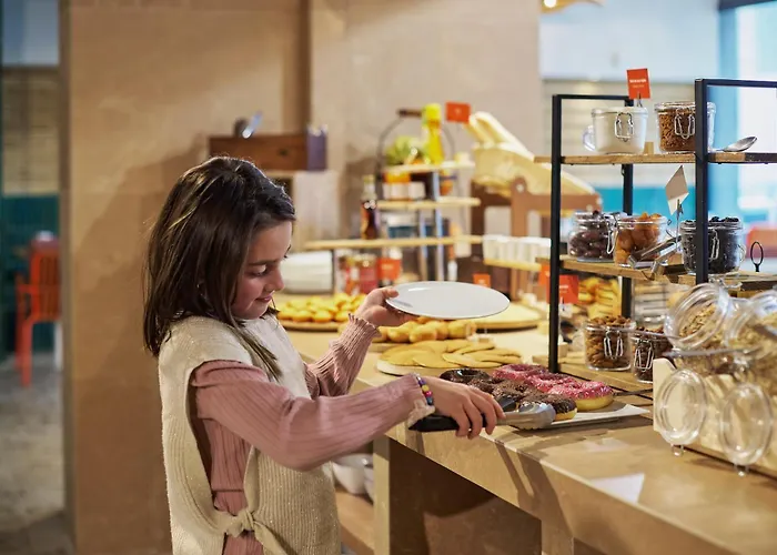 Hotel Ligo By Happyculture Marsiglia