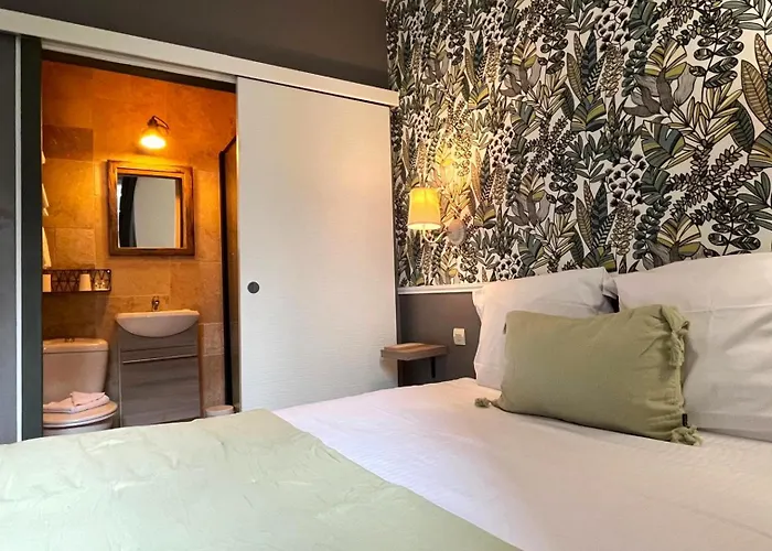 Le Cottage Villers-sur-Mer