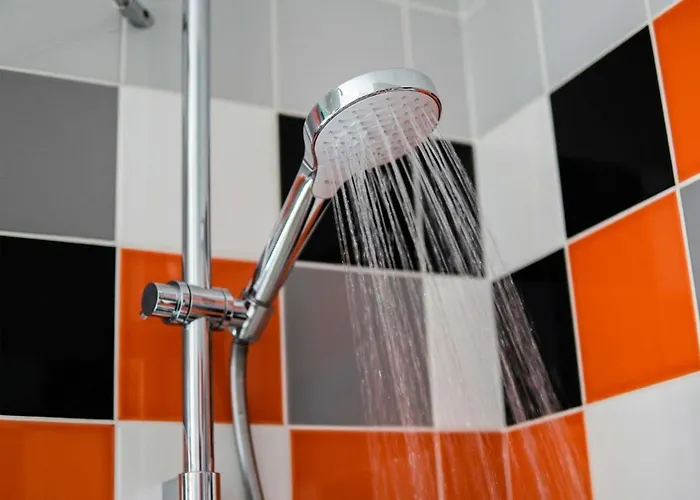 Ibis Styles Caen Centre Historique Hotel