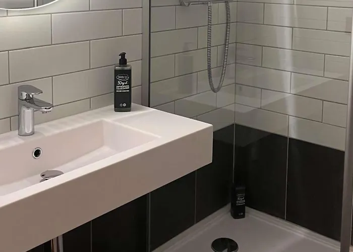 Hotel Ibis Toulouse Aeroport Blagnac