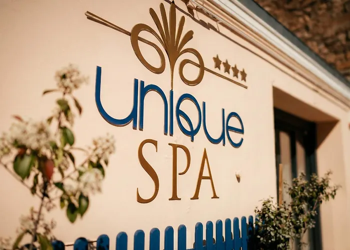 Saint-Raphael (Var) Hotels