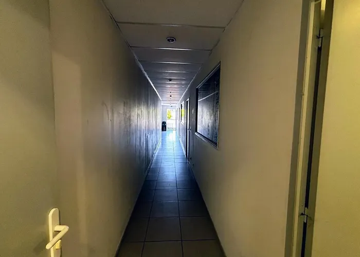 Zf Immersion Marseilles