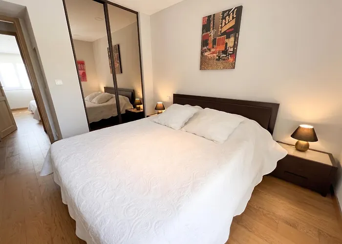 Agde Pet friendly Vacation Rentals