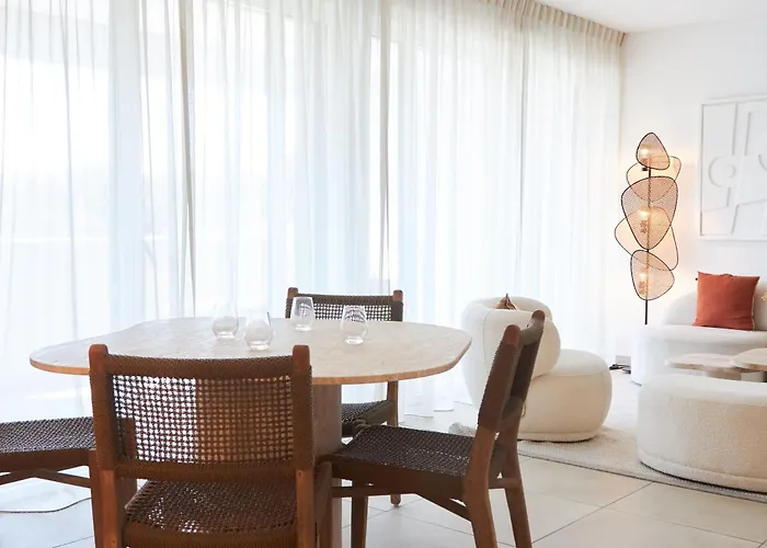 Setclub Hotel & Spa Aix-En-Provence