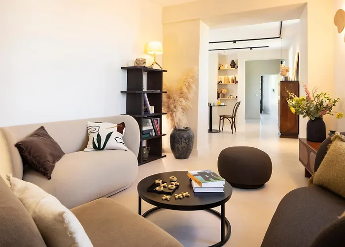Gigondas Hotels