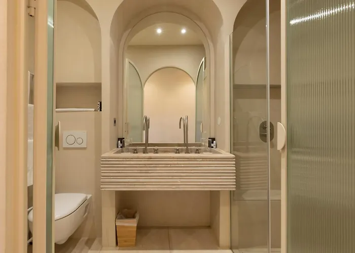 Maison Provence Saint-Tropez