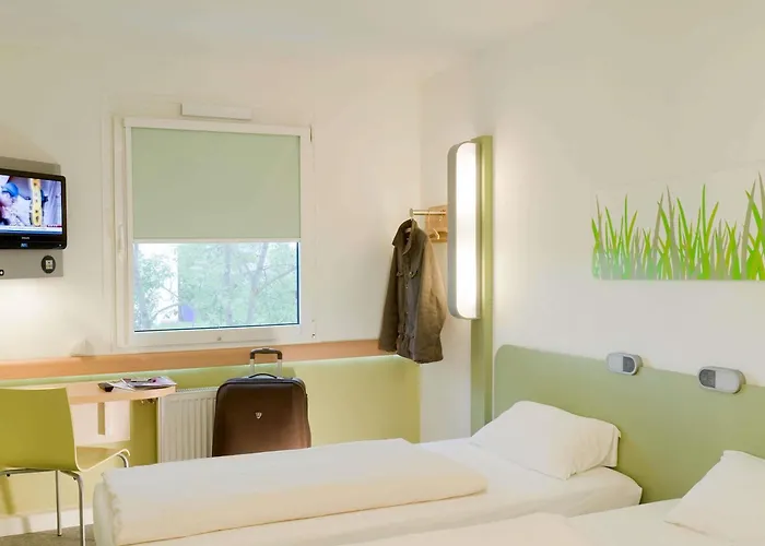 Astet Hotels
