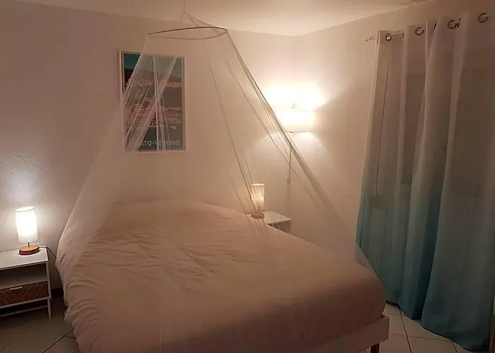 Solaro Hotels