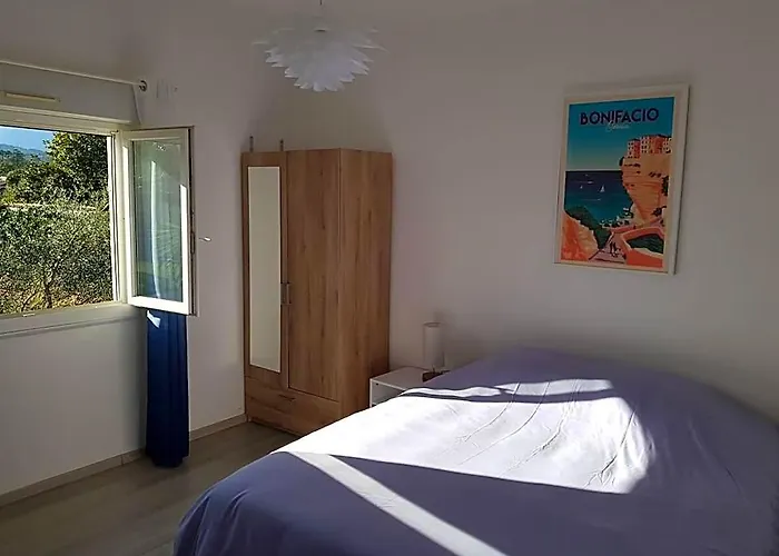 Solaro Hotels