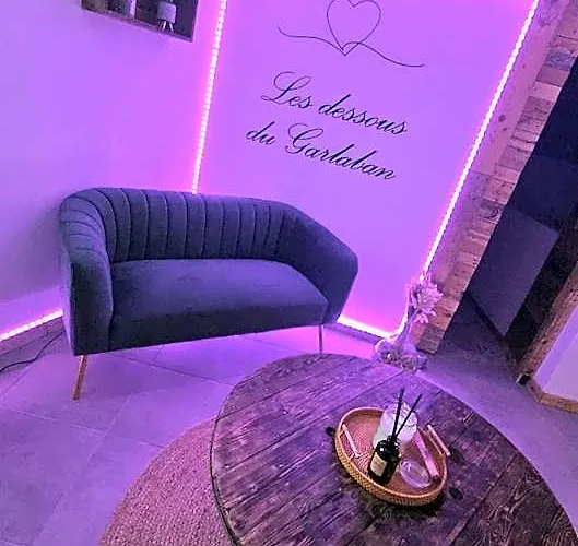 Roquevaire Hotels
